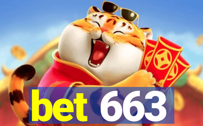 bet 663